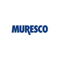 MURESCO | Construex