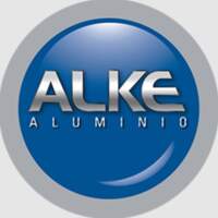 ALKE S.A. | Construex