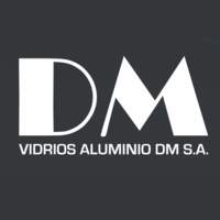 DM Aluminio | Construex