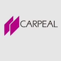 CARPEAL | Construex
