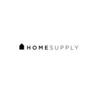 HOME SUPPLY | Construex