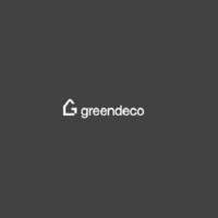 GREENDECO | Construex