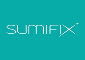 Sumifix | Construex