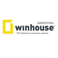 WINHOUSE | Construex