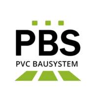 PVC Bausystem SA | Construex