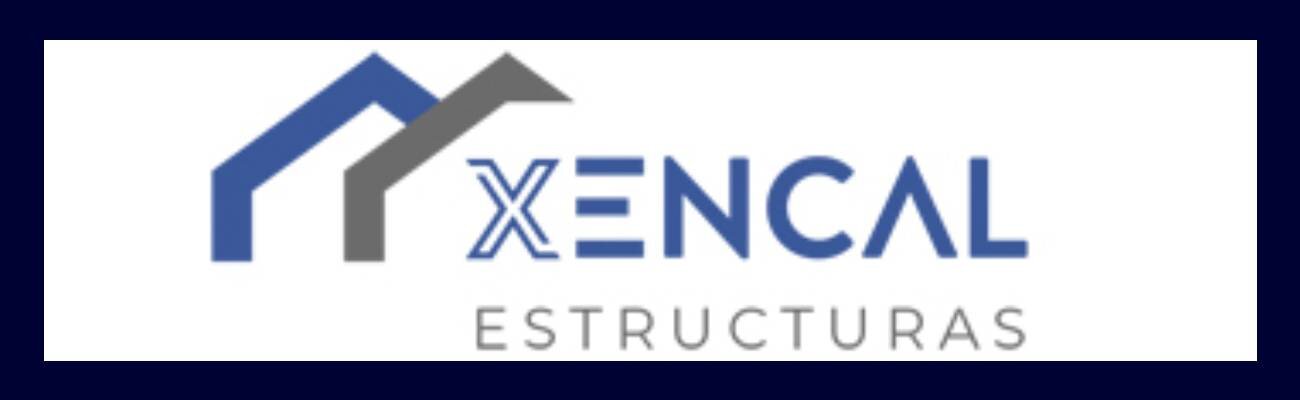Xencal Estructuras | Construex