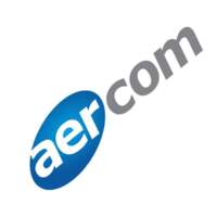 Aercom | Construex