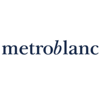 Metroblanc | Construex
