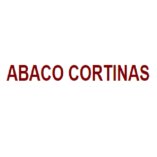 Cortinas electricas Argentina : Abaco Cortinas