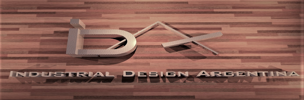 industrial_design_argentina | Construex