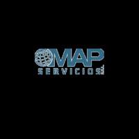MAP Servicios | Construex