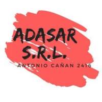 Adasar SRL Argentina | Construex