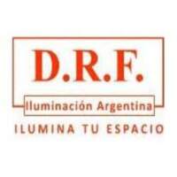 D.R.F. Iluminación Argentina | Construex