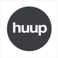 Huup iluminación | Construex