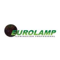 Eurolamp Iluminación | Construex