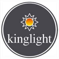 Kinglight Iluminacion | Construex