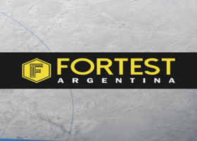 Fortest Argentina | Construex