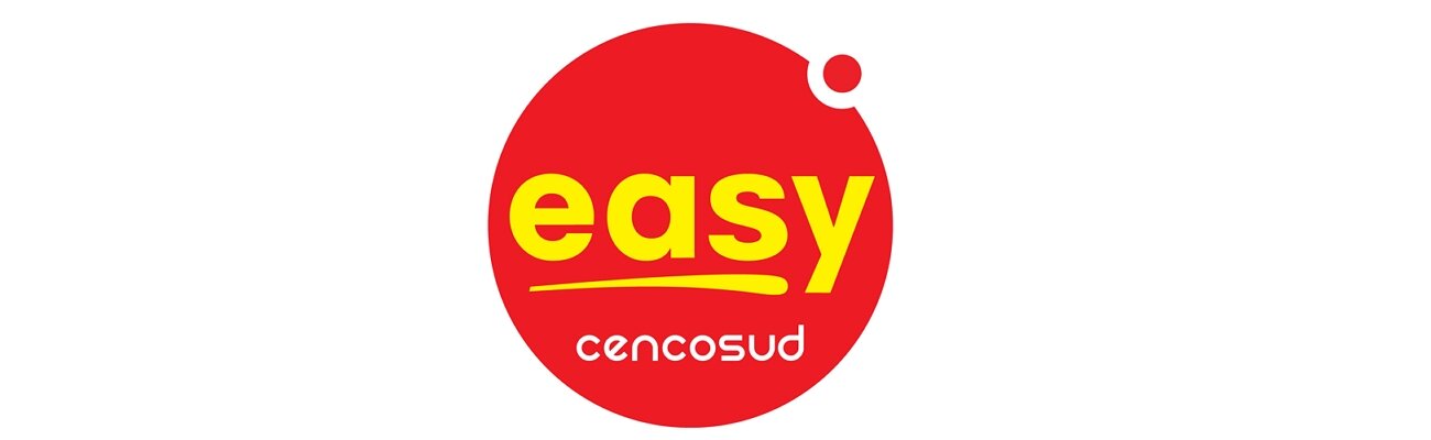 EASY | Construex