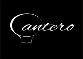 Cantero Argentina | Construex