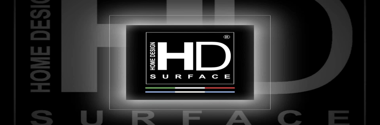 HD Surface Argentina | Construex