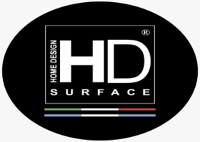 HD Surface Argentina | Construex