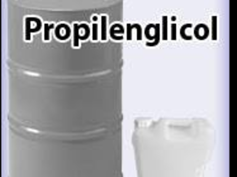 Propilenglicol Ladco S.A. prod químicos Ar - Laboratorios Ladco S.A. Productos químicos | Construex
