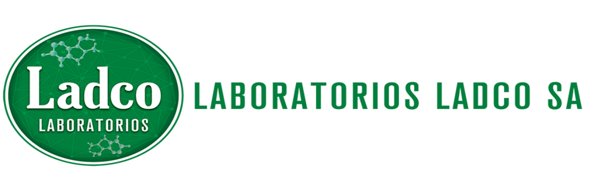 Laboratorios Ladco S.A. Productos químicos | Construex
