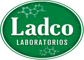 Laboratorios Ladco S.A. Productos químicos | Construex