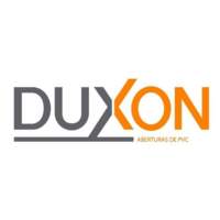 DUXON | Construex