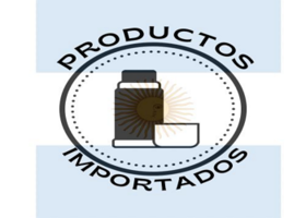 Productos Importados Argentina | Construex