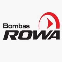 Bombas ROWA | Construex