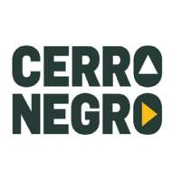 Cerro Negro | Construex