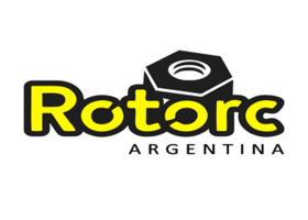 Rotorc Argentina | Construex