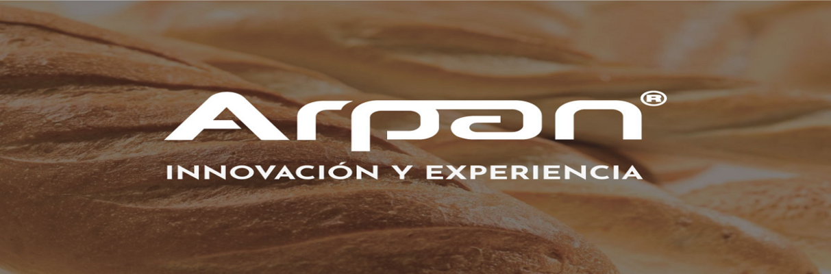 Arpan Argentina | Construex