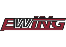Ewing Argentina | Construex