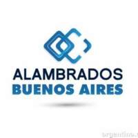 Alambrados Buenos Aires | Construex