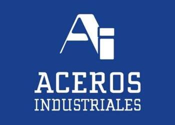 Barras de acero Bahía Blanca - Aceros Industriales Argentina
