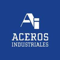 Aceros Industriales Argentina | Construex