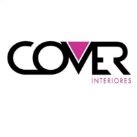Cover | Construex