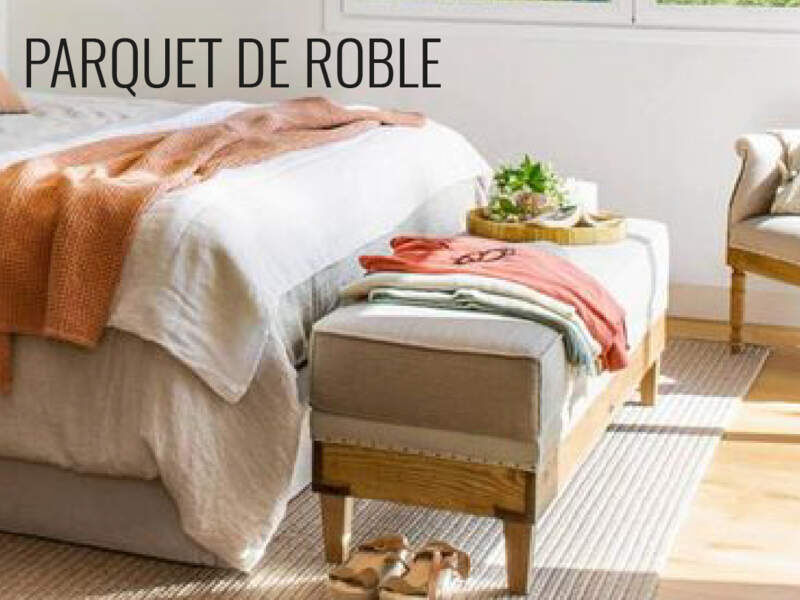mueble de dormitorio en argentina - Mele Roller | Construex