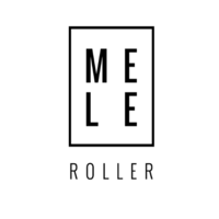 Mele Roller | Construex