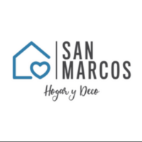 San Marcos Deco | Construex