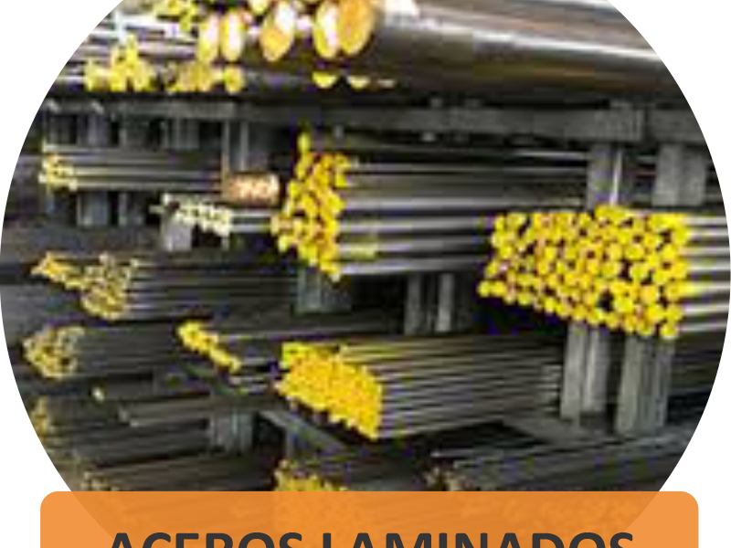 Estructura de acero galvanizado 1 Argentina  - Aceros Cripton | Construex
