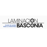 Laminacion Basconia | Construex