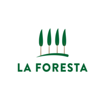 La Foresta Maderas | Construex