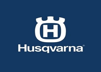 Husqvarna Argentina | Construex