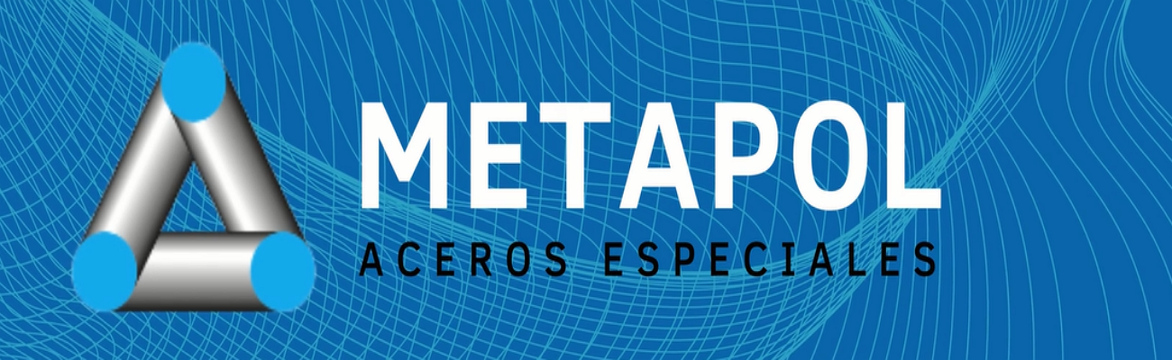 Metapol Aceros Especiales | Construex