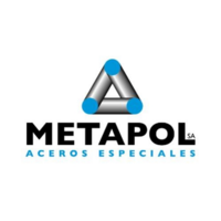 Metapol Aceros Especiales | Construex