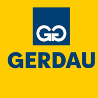 Gerdau | Construex