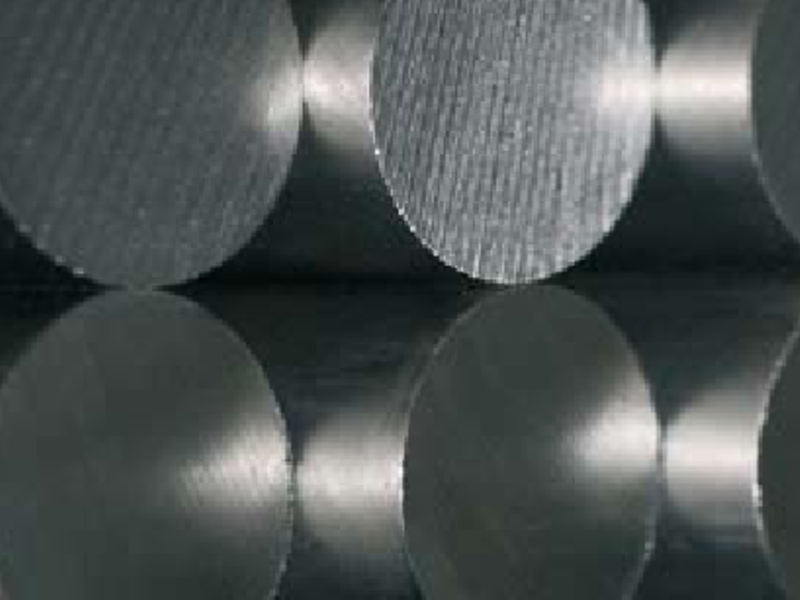 Estructura Metalica de acero 1 Argentina  - ArcelorMittal Acindar | Construex